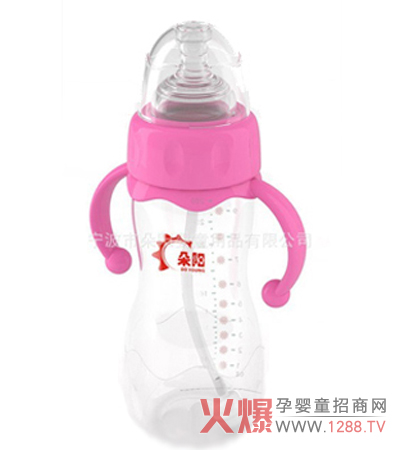 ��ꖋ��׃�PP��ƿ��ô����