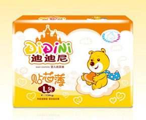 �ϵ��������������Ӟ錚���x����ѝ