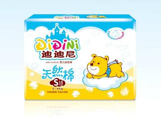 �ϵ�����׃�����ѝS15