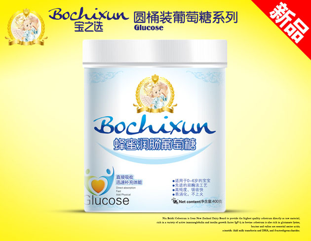 ��֮�x���۝��c������