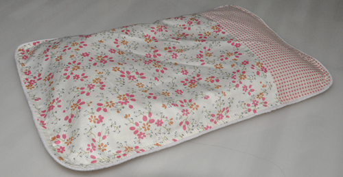 ��ľС�t�����^