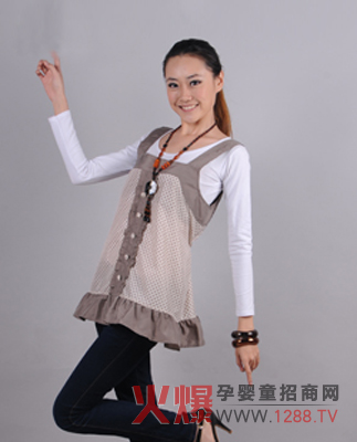 �ζ��ݗ���ЋD�b������