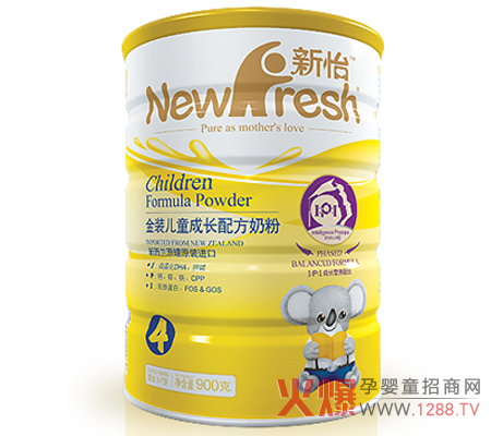 �������b��ͯ���L�䷽�̷���ô����