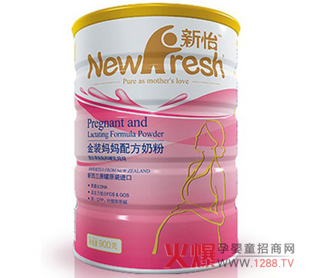 �������b�����䷽�̷���ô����