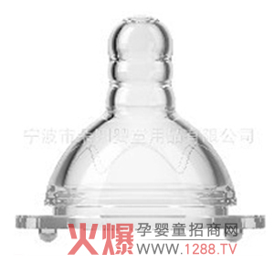 ��ꖋ��׃���������������