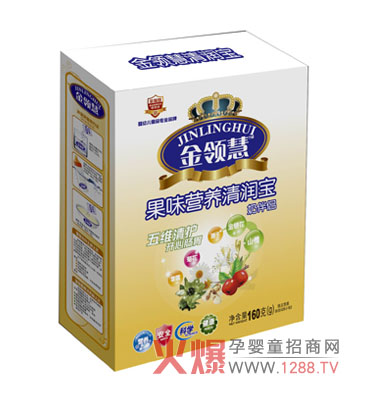 ���I(l��ng)�۹�ζ�坙(r��n)����N�������Ӻ��o(h��)��������