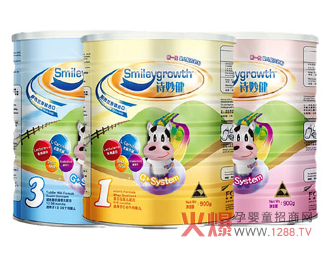 Ԋ��냺ţ�̷���ô��