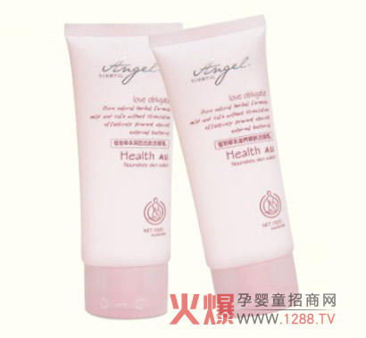 ������ֲ��ݱ���������Ȼ���� �غ͟o(w��)�̼�