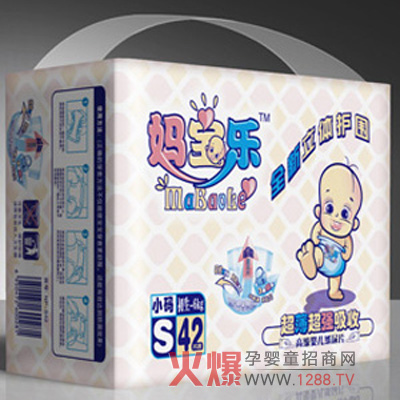 ���������׃�����ѝ��ô����