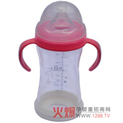 ���R�挒�ڷ�ˤ������ƿ��ô����