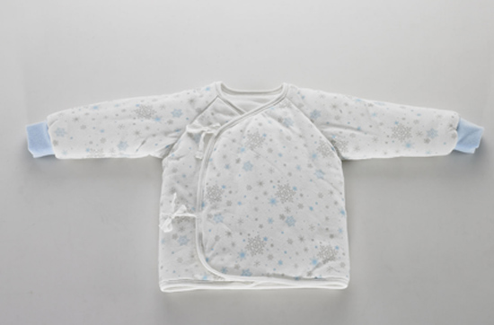 ׿?j��)�yingy������