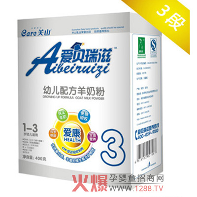 ��ؐ���̐��ǋ냺�̷���ô����