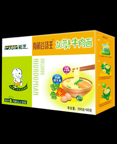 ��֥�ЙC���}��ţ����