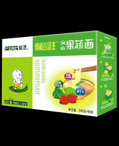 ��֥�ЙC���c������