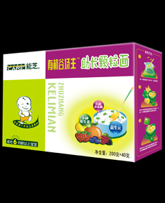 ��֥�ЙC���L�w����