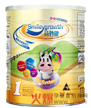 Ԋ(sh��)����׃�ţ�̷���ô����