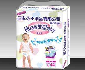 ������ؐ�냺����ѝ�\(ch��ng)������