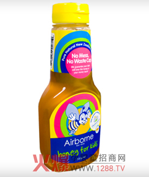 �������ჺͯ������ô����