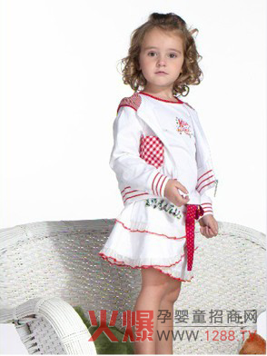 ��Ψ��ͯ�b���I(y��)Ʒ�|(zh��)ֵ����ه��