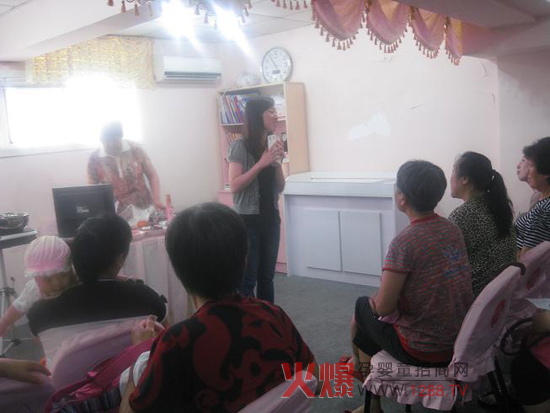 ���(d��ng)�F(xi��n)��(ch��ng)������