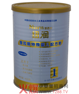 �~��(r��n)���a������냺�䷽����ô�ӣ�