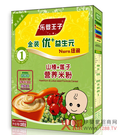 �~��(r��n)��(l��)������ɽ�ɏ�ӠI(y��ng)�B(y��ng)�׷���ô�ӣ�