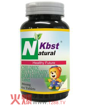 ����ʩ��ͯС�ܶ�S�׽�Ƭ��ô����