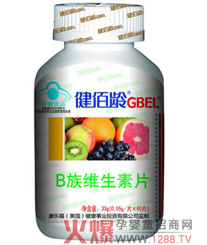 �����gB��S���غ�Ƭ��ô����