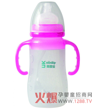 Ӣ��(gu��)����Û����z��ƿ��ô����