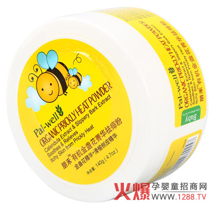 ��̋냺�ЙC��K��ݼ�A�������ô��