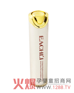 �����������w�B(y��ng)�����aҺ��ô����