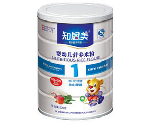 ֪���������������ӽo�����xُ�׷���