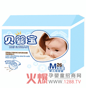 ؐ�댚���׃�����ѝ��ô����