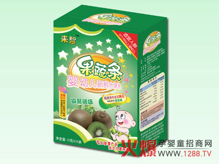 ��(l��i)�ǫJ����ζ���׃����ߗl������ʳ�w�S