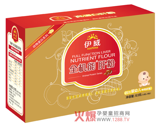 ����ȫ�C(j��)�ܸη۾��x���N�ΠI�B(y��ng)