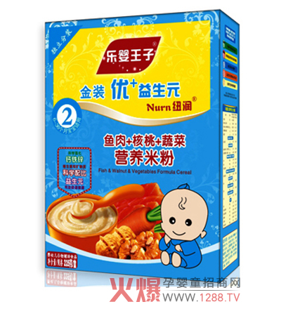 �~��(r��n)��(l��)������?j��)��׃����b��(y��u)�����׷����c(di��n)��B