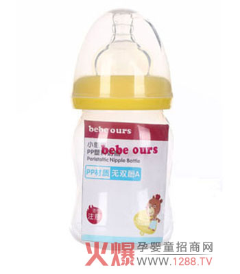 С����PP���ڏ�������ƿ��ô����