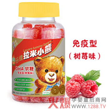 ��������С��DHAܛ����ô����