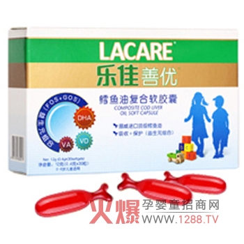 �����ƃ�(y��u)�L�~��ܛ�z����ô����