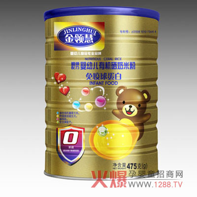 ���I(l��ng)�����\�����̣�����ؔ��