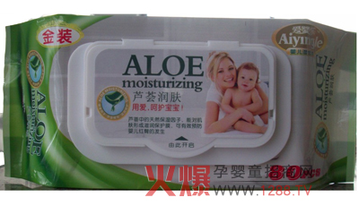 �ۋ똷�J�C���w��������o(h��)�������ۼ��w