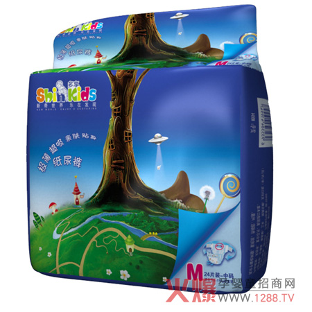 ��������ѝ����(ji��)��������������