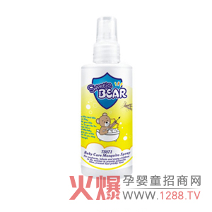 �����ۋ냺�o(h��)�w�(q��)�Ç��F ���o(h��)�������ۼ��w