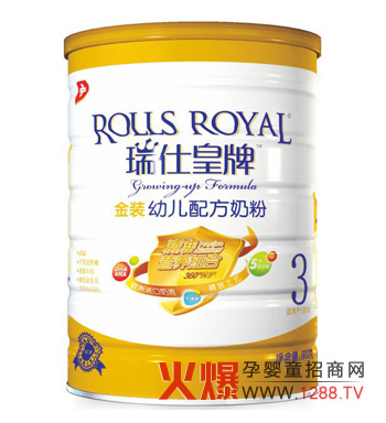 ���˻��ƽ��b�׃��䷽�̷���ô��