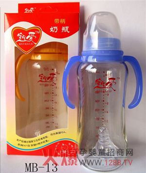 �������׃���ƿ�\(ch��ng)�д���