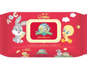 ���`�坍�o(h��)�w����80Ƭ