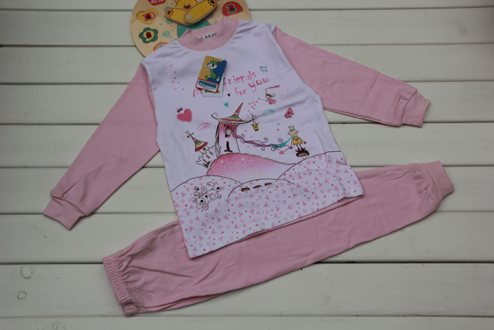 СΛρ2012�ﶬ�¿ͯ��(n��i)��