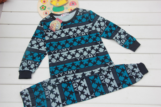 СΛρ2012�ﶬ�¿ͯ����