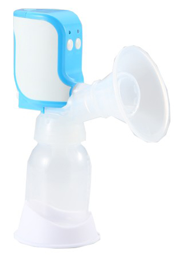 �����H�߼�(j��)����늄�(d��ng)������LY104