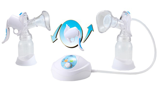 ����늄�(d��ng)�߼�(j��)�ք�(d��ng)����һ������